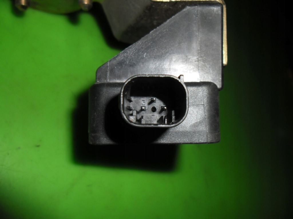 фото №8, Модуль датчик датчик esp 1j0907657b 1j1907637b vw golf iv