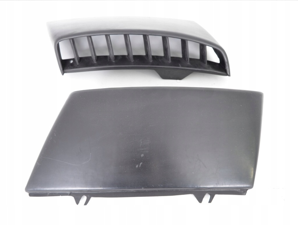 Купить Впуск opel speedster