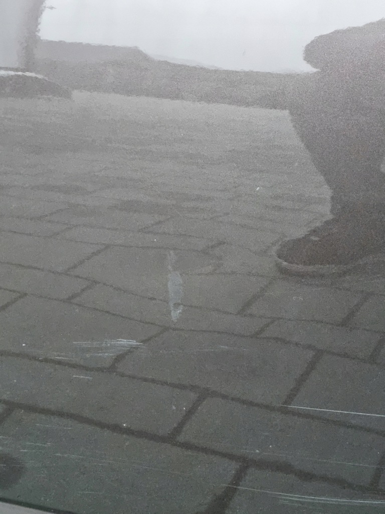 фото №7, Skoda octavia 3 iii 5e 5e0 двері праве передні перед