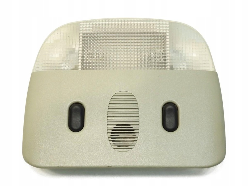 фото №1, Лампа освещение потолочный saab 9-3 ii kombi