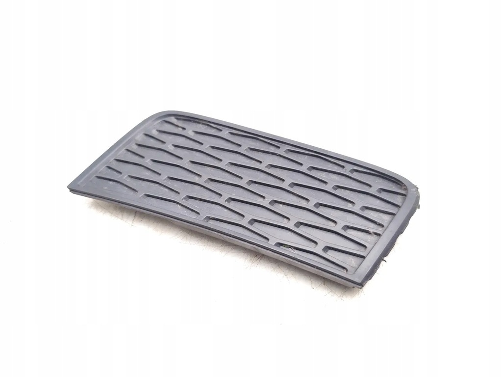 фото №4, Land rover range rover evoque решітка протитуманної фари лівий 2013 suv 4/5dr 13-19