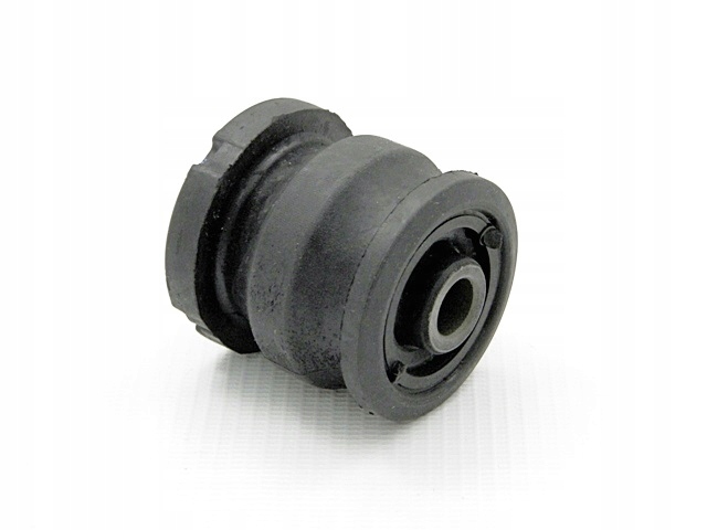 фото №15, Втулка рычага lexus is200/300 99-05 /górnego/ntyztp-ty-084d nty