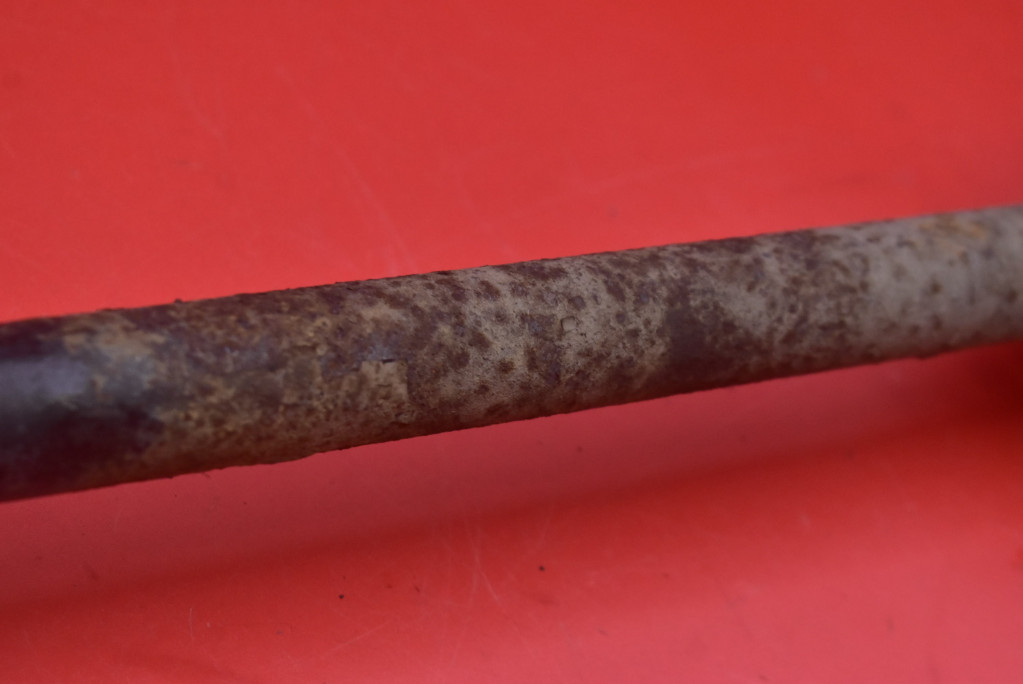 фото №8, Приводной вал правая перед автоматическая коробка передач nissan leaf 1 i ze0 lift 109 km 80 kw 10-17