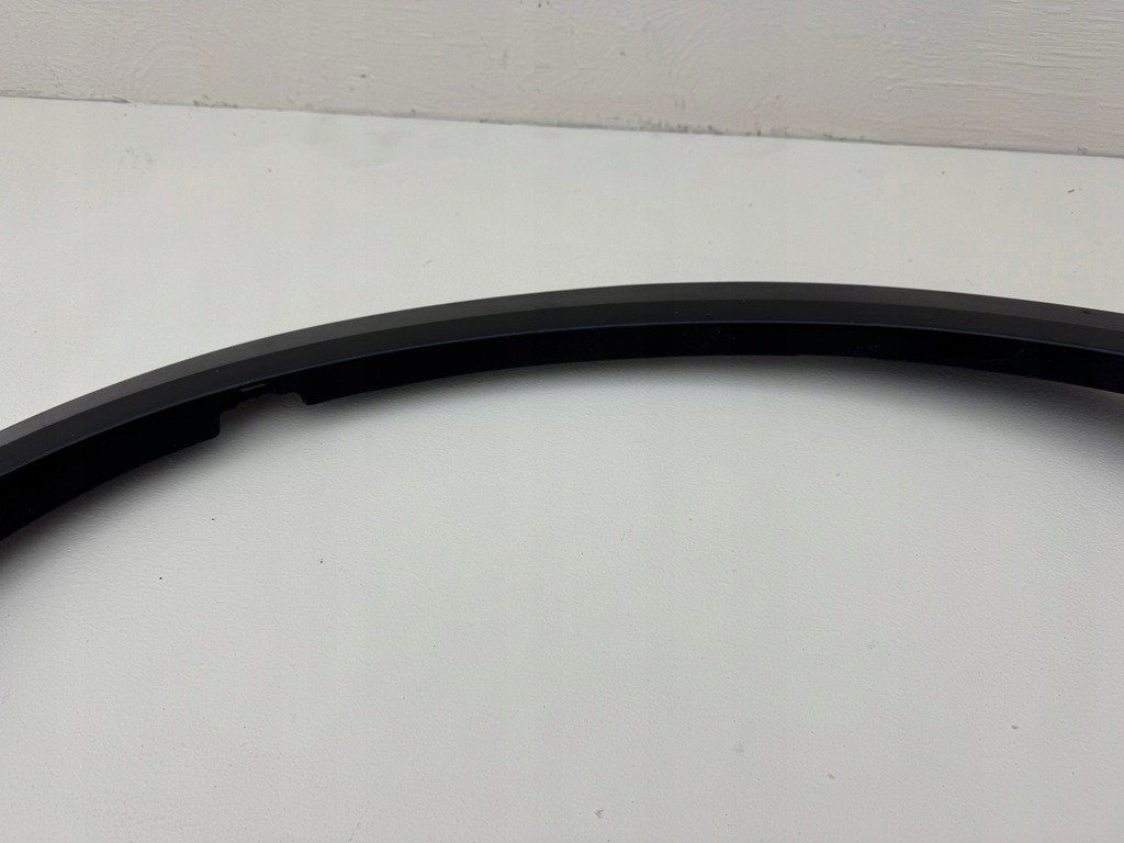 фото №11, Mazda cx5 ii 2 lift 21r- молдинг крыла правая правый перед kpf1-51v39