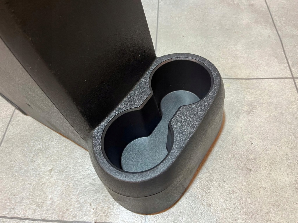 фото №6, Jeep compass 06-16r i lift подлокотник состояние bdb