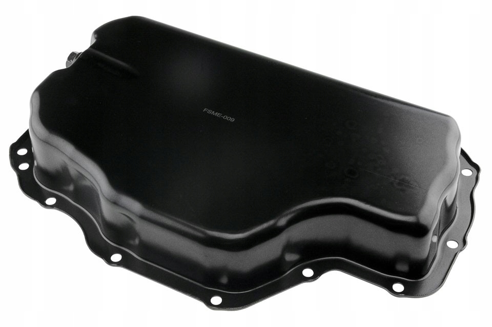 Купить Nty bmo-me-009 поддон масляная