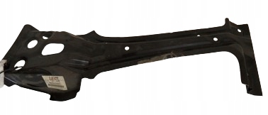 фото №1, Mr566925 блок двигателя задний правый lancer