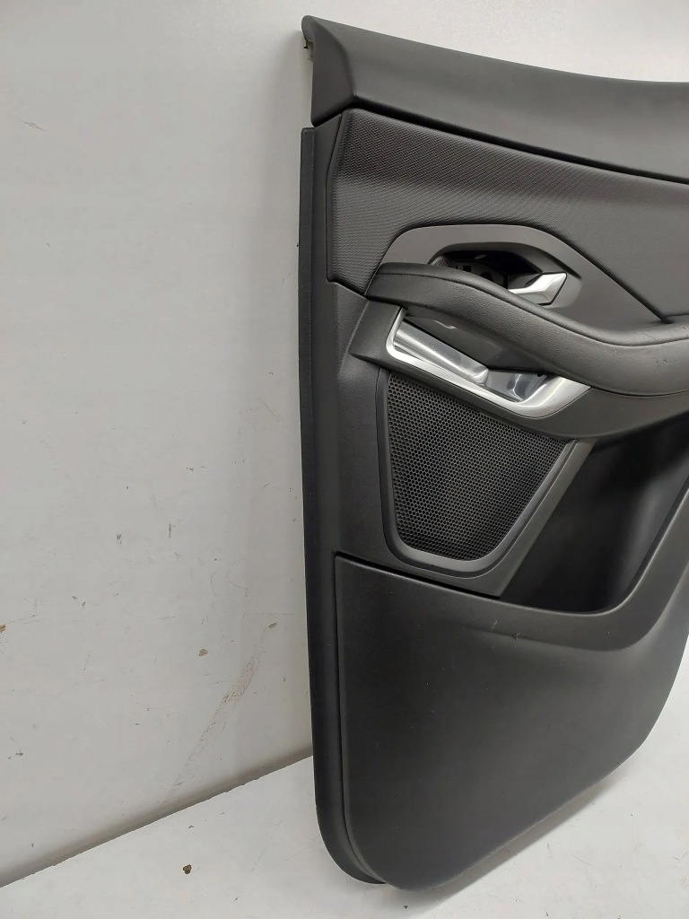 Jaguar e-pace обивка обшивка дверь задних задний правое j9c320986aw fv Недорого