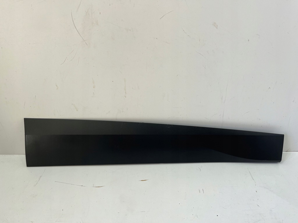 фото №1, Vw id4 id.4 молдинг дверь перед передняя правая 11a854940