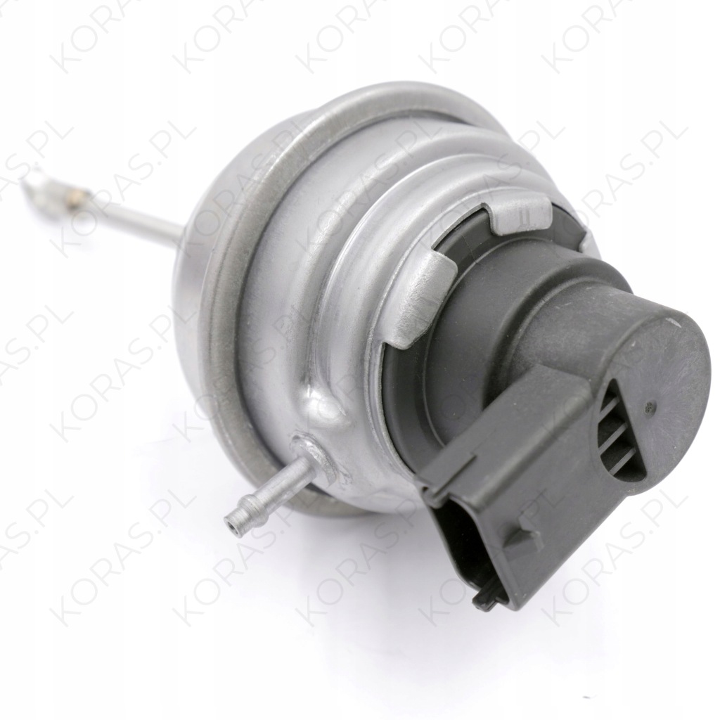 фото №2, Привід, клапан турбіни ace-044 - 7963990004