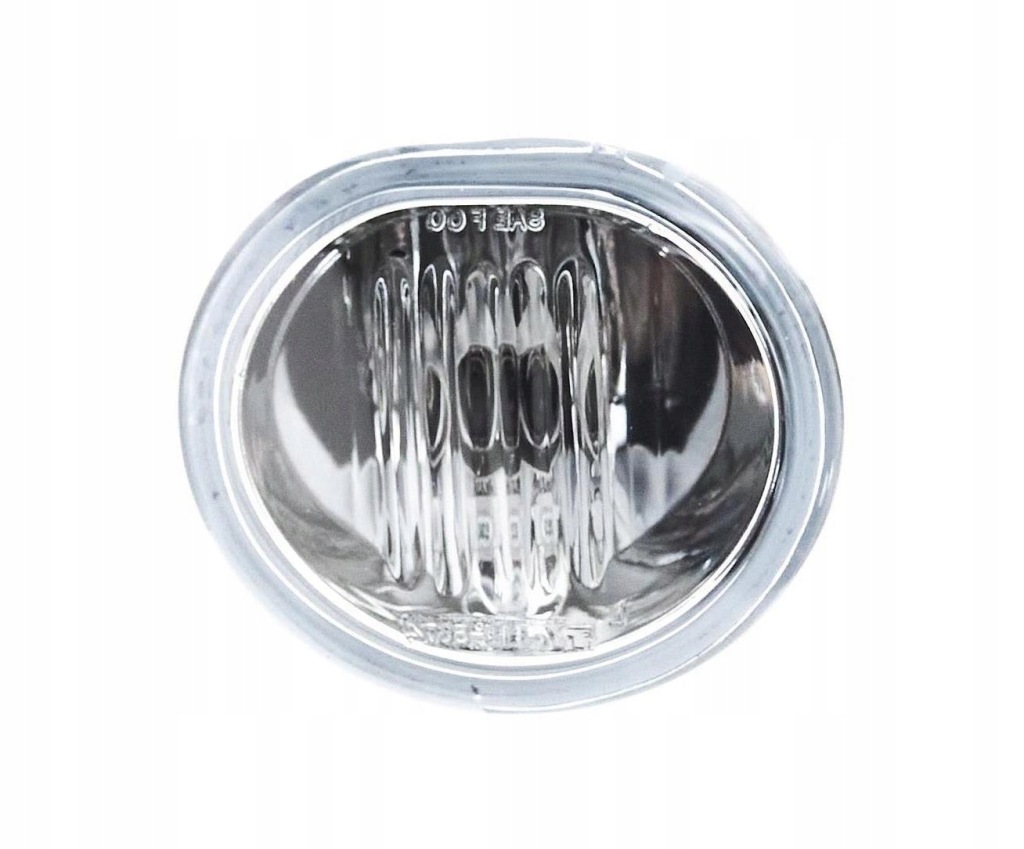 фото №1, Лампа противотуманная pontiac vibe, 03 - 08 88969944