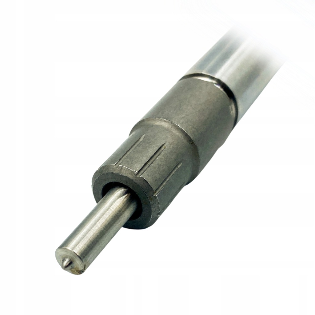 фото №5, Форсунки форсунка renault espace iv 2.0 dci 21-