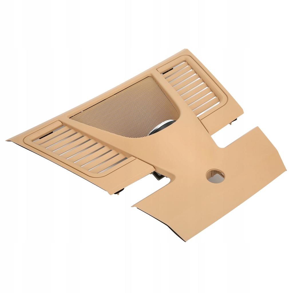 фото №7, Бежевий приладова панель na desce приладової панелі верхній кришка