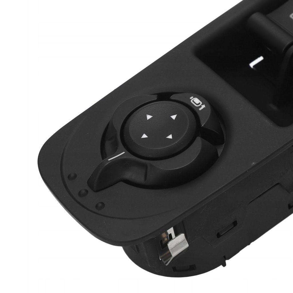 фото №13, Головний перемикач підйомника вікон 156085170 перемикач регулятор вікно