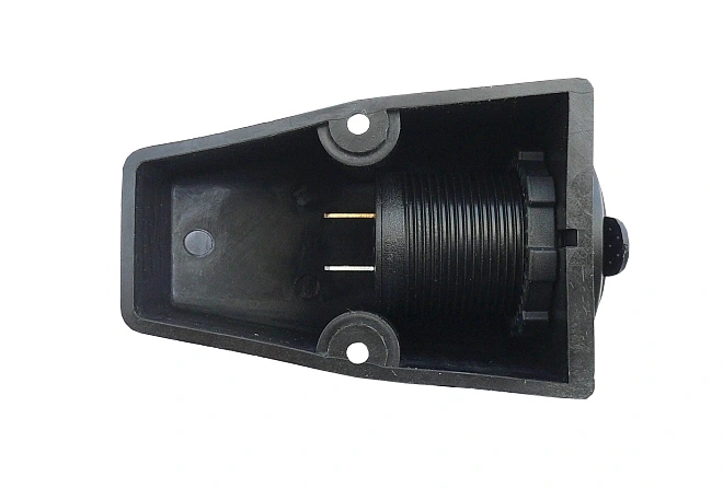 фото №7, Зарядное устройство usb 5v 4,2a разъём hermetyczne 12v 24v