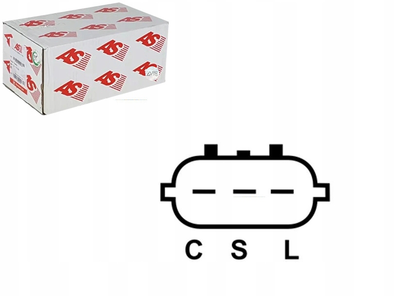 фото №1, Генератор nissan navara cabstar 2.5 td dci as-pl