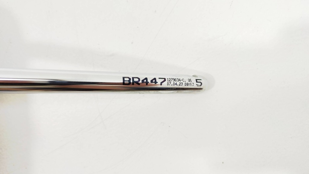 фото №7, Audi q5 sq5 підголівник сидіння передній