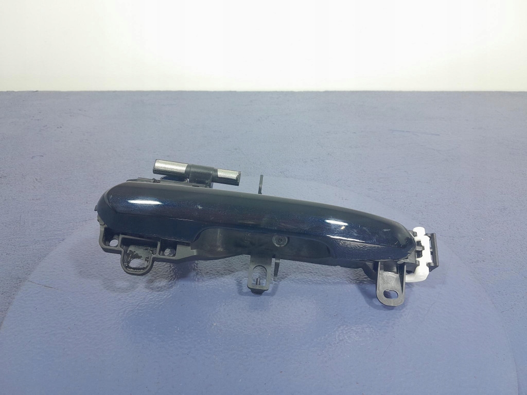 фото №1, Toyota rav4 v xa50 ручка перед передняя правая 218