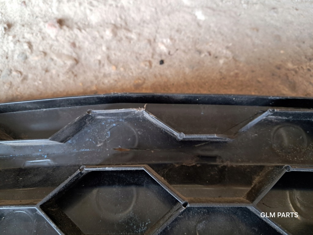 фото №9, Mercedes 447 v klasa amg плита защита нижняя бампера передний a4478850036