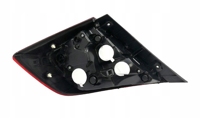 Honda civic 15- фара задняя фара led седан rh Цена