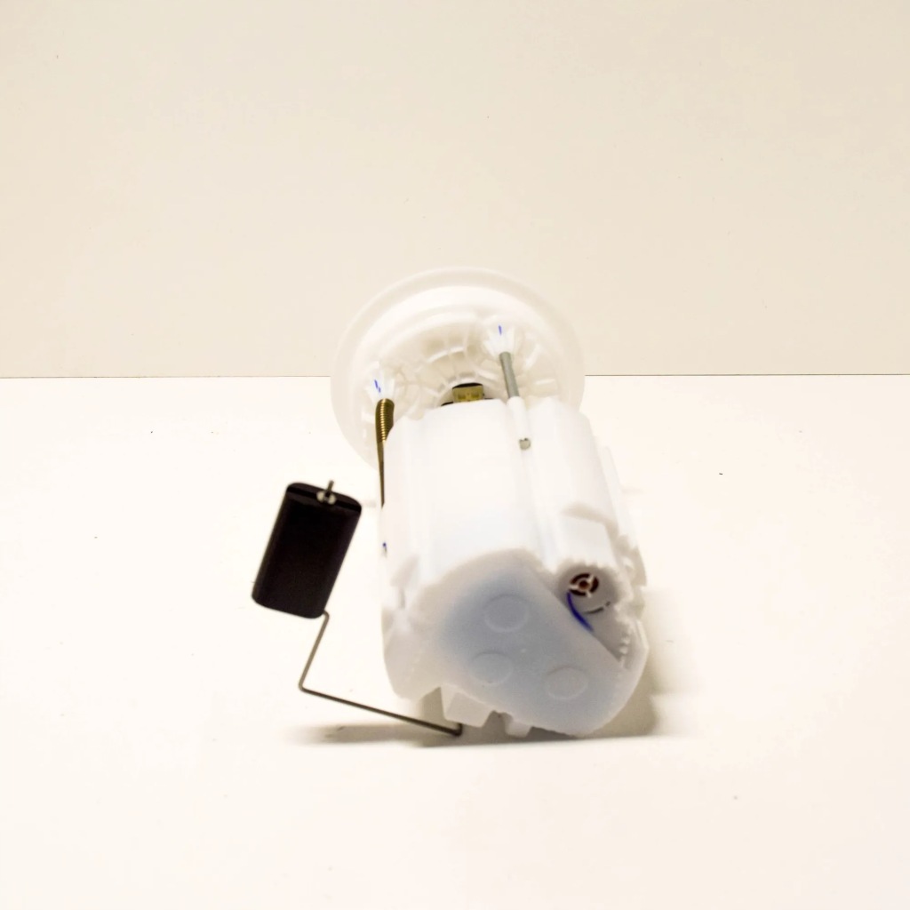 Купить Модуль dostarczania топлива bmw i8 i12 16117339267 7339267 оригинальный