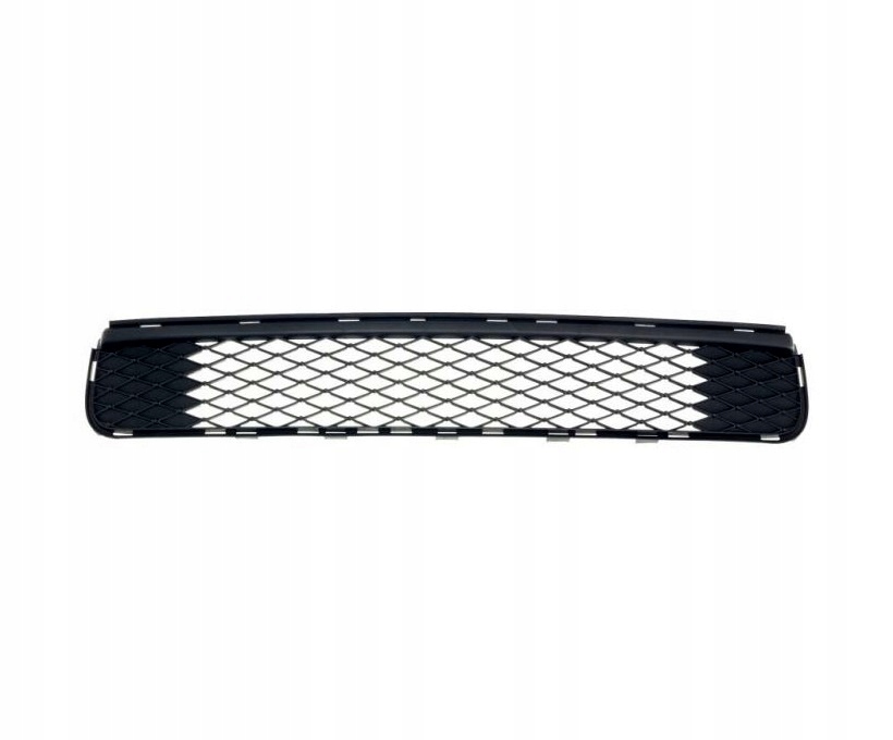 фото №1, Решётка радиатора бампера toyota auris h/b 2007- 5311202250