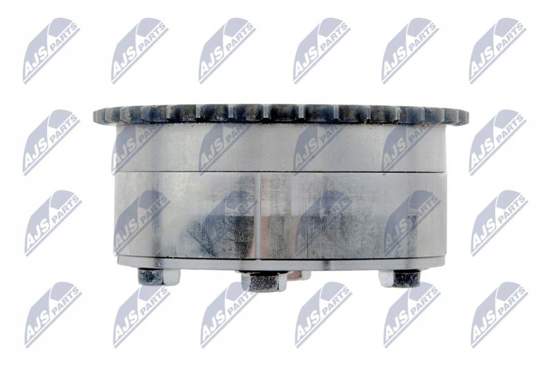 фото №12, Nty колесо зубчасте змінних faz розподільного валу