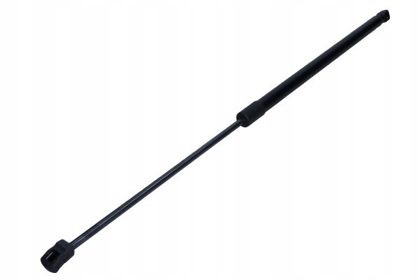 фото №1, Пружина газовая крышки багажника vw touareg ii