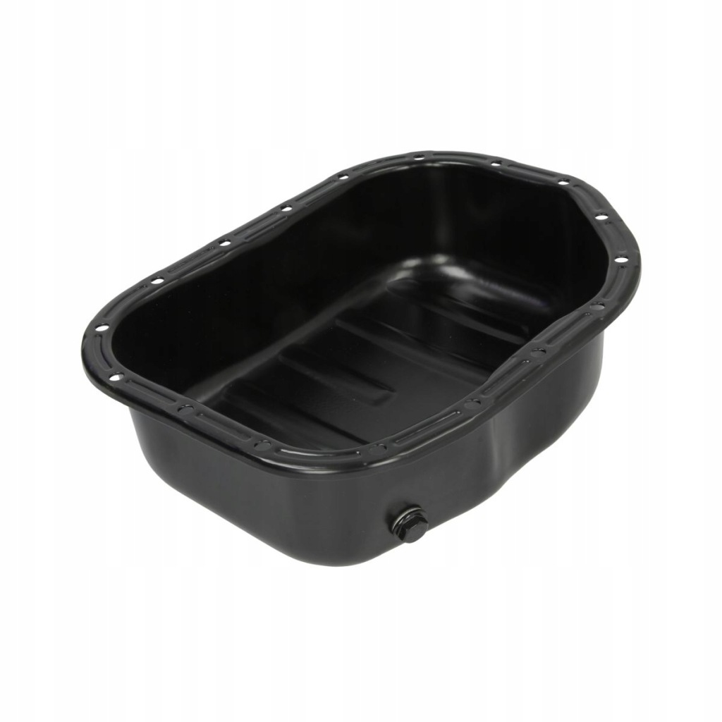 Поддон масляная сталь mercedes /8 w115 купе c12 в Украине