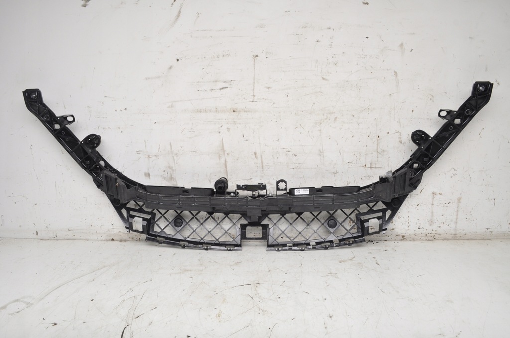 фото №7, Mercedes w177 pas передний верхний усилитель 21r