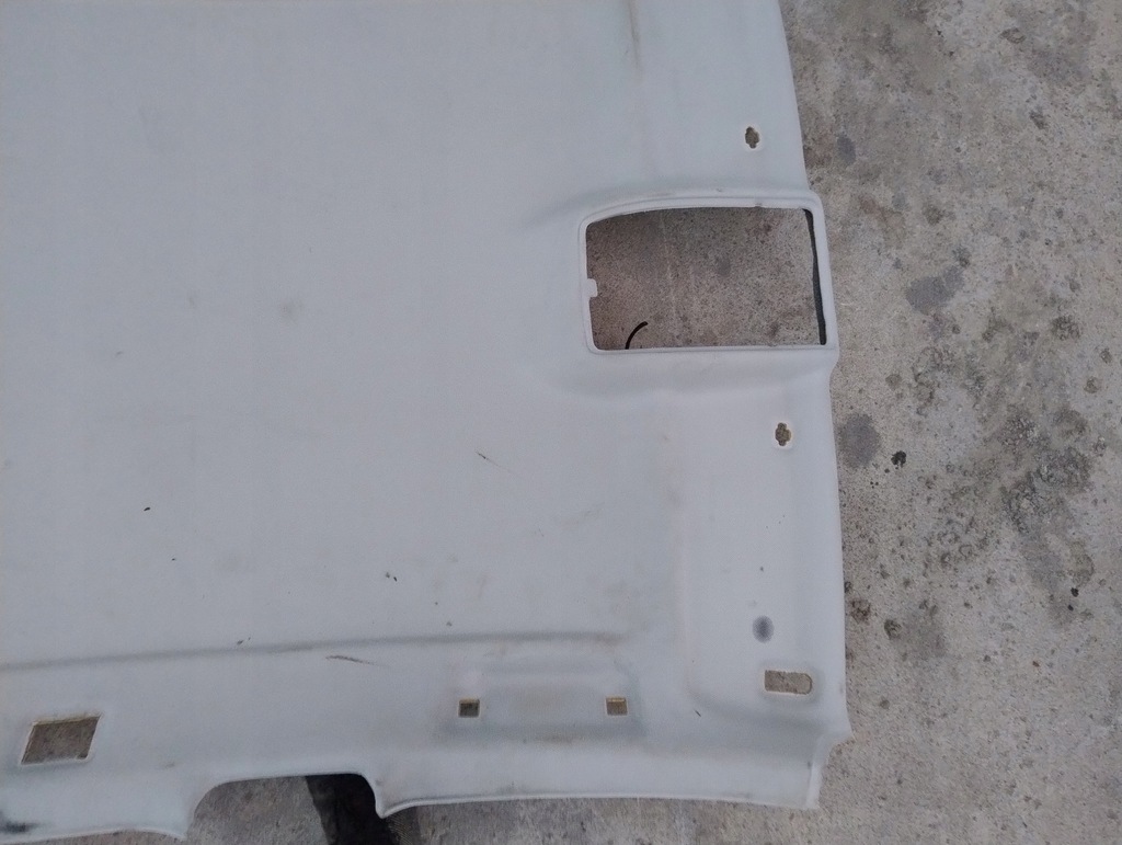 фото №5, Стеля audi a4 b8 kombi