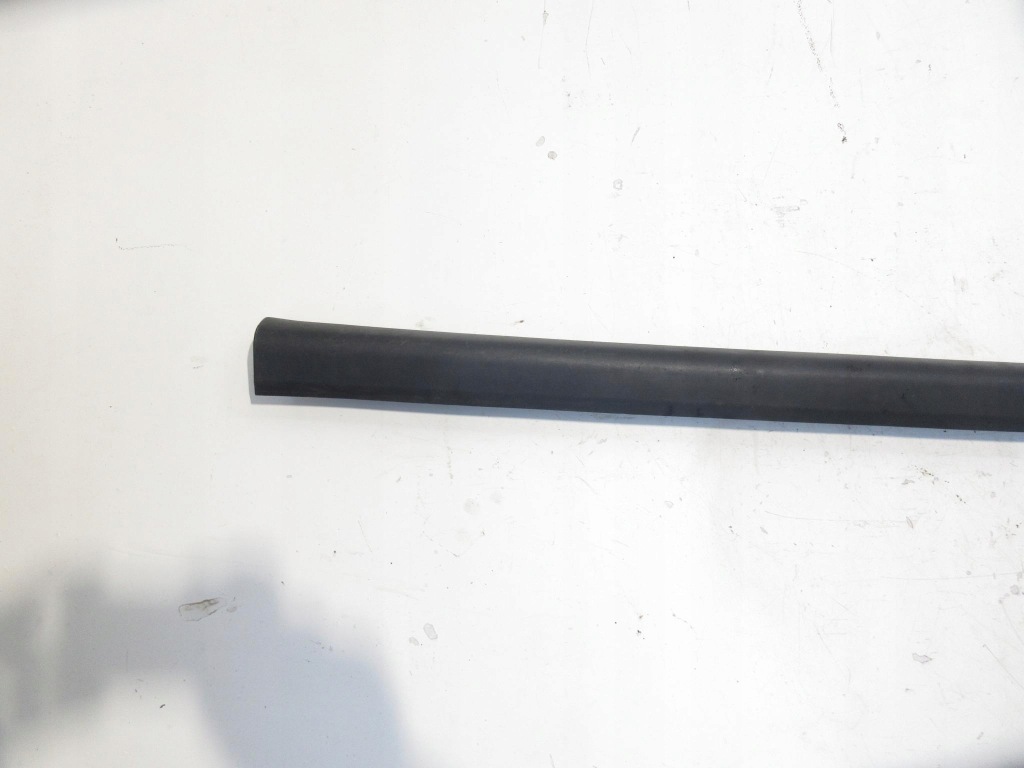 фото №12, Seat ibiza iii 3d молдинг порог внутренняя