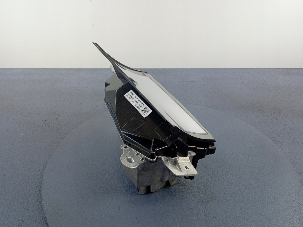 фото №8, Bmw 1 f40 2 f44 дисплей head up hud eu 5a09299