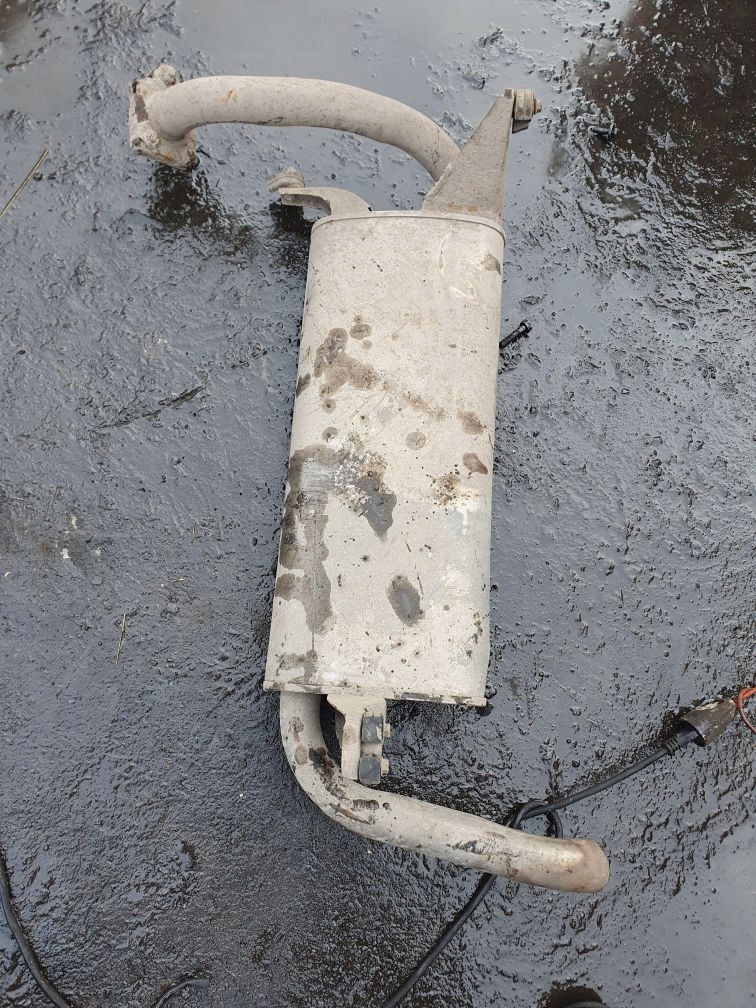 фото №16, Mr238029 модуль центрального mitsubishi space star дизель 98-05