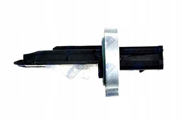 фото №9, Датчик kąta поворота колеса руля seat cordoba ibiza 2003.02-