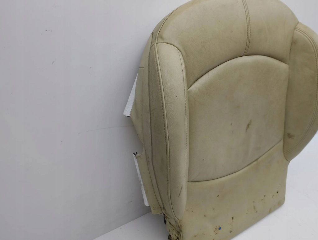 фото №4, Mini cooper countryman r60 2011 левая сторона другое