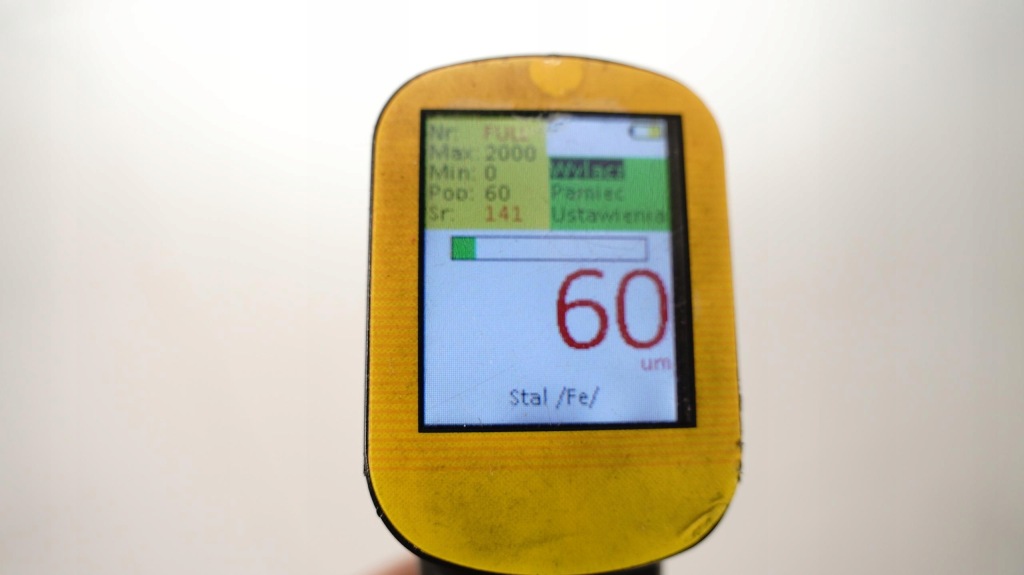 Крышка багажника багажника задний  kia sportage iii 10-14r 1k Киев