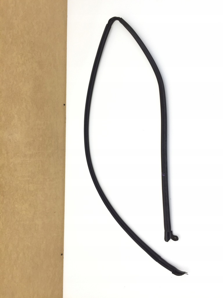 Купити Rifter combo partner berlingo iv прокладка дахова права