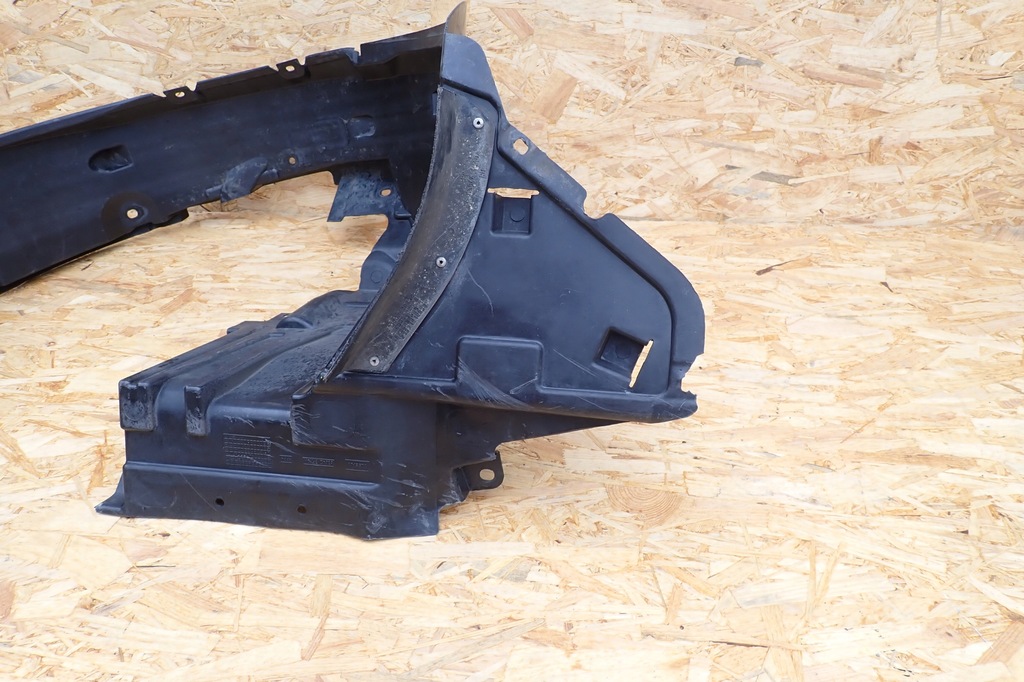 фото №10, Nissan micra k13 підкрилок правий перед 63842-3hn0a