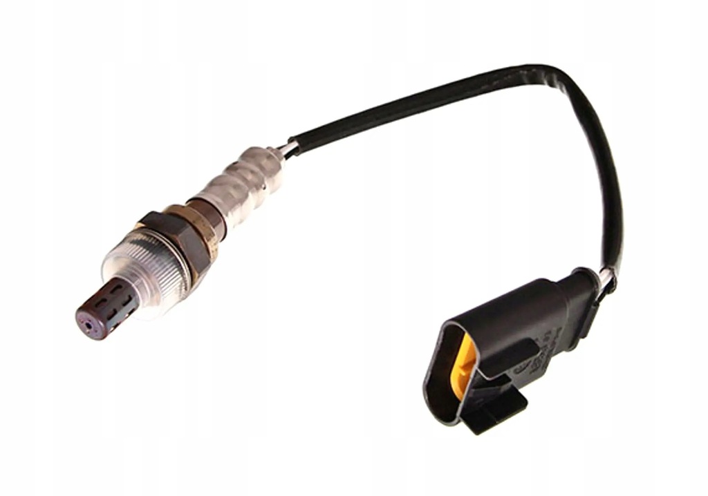 фото №1, Датчик лямбда-зонд ntk 94268