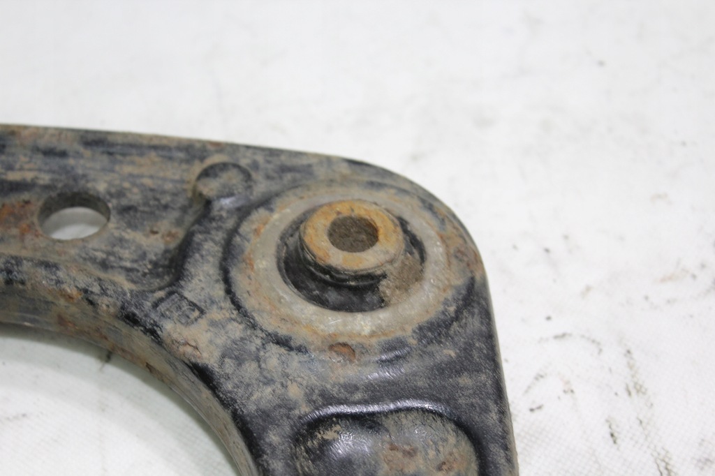 фото №7, Рычаг правый peugeot 508 i #1089