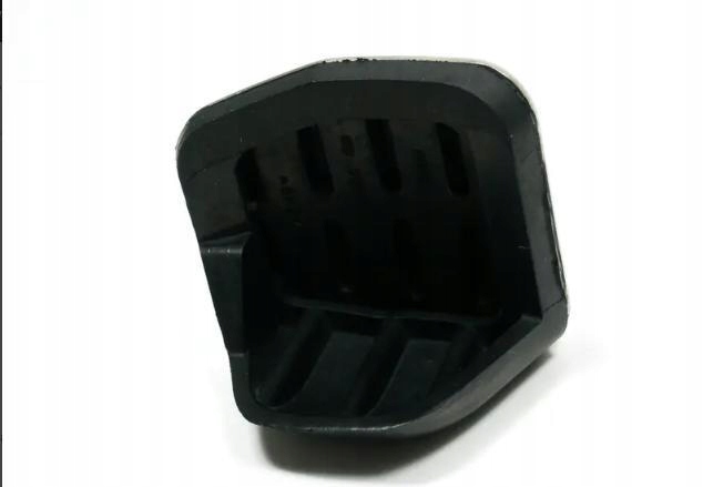 фото №6, Держатель лампочка vag volkswagen t5 7h 2004-2010