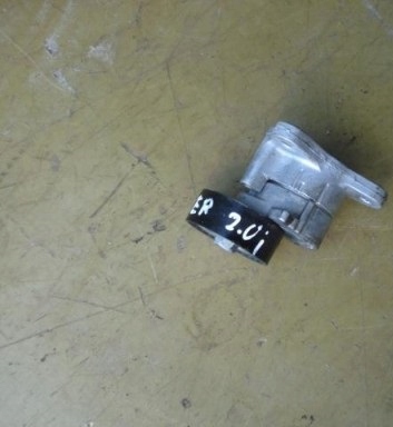 фото №1, Mitsubishi outlander бензин 06-12 натяжитель ремень