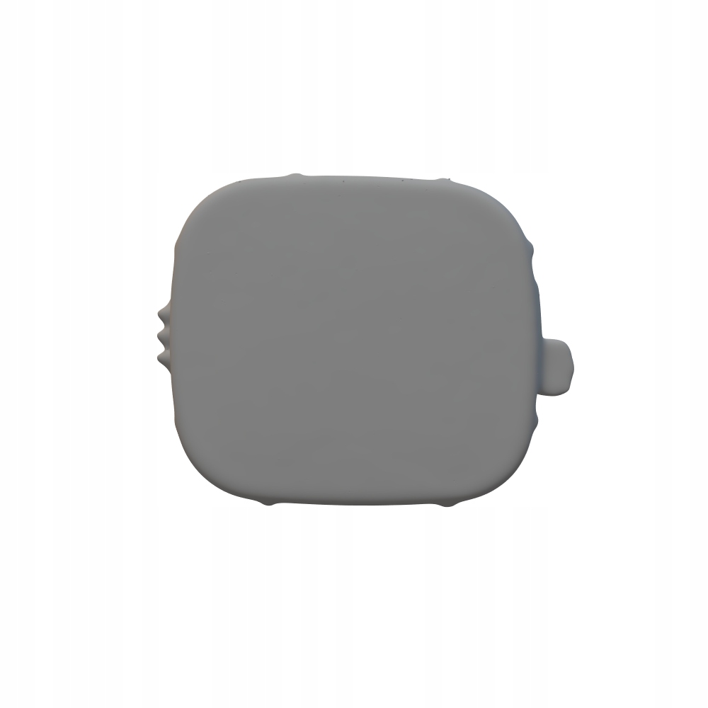 фото №1, Mini countryman cooper s заглушка перед 55020041