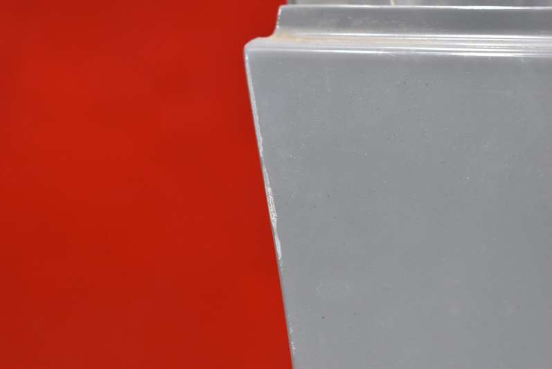 фото №8, Дверь правое перед передние серые vw golf 8 viii 19-