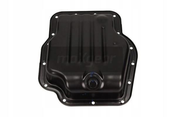 Maxgear 34-0046 поддон масляная Цена