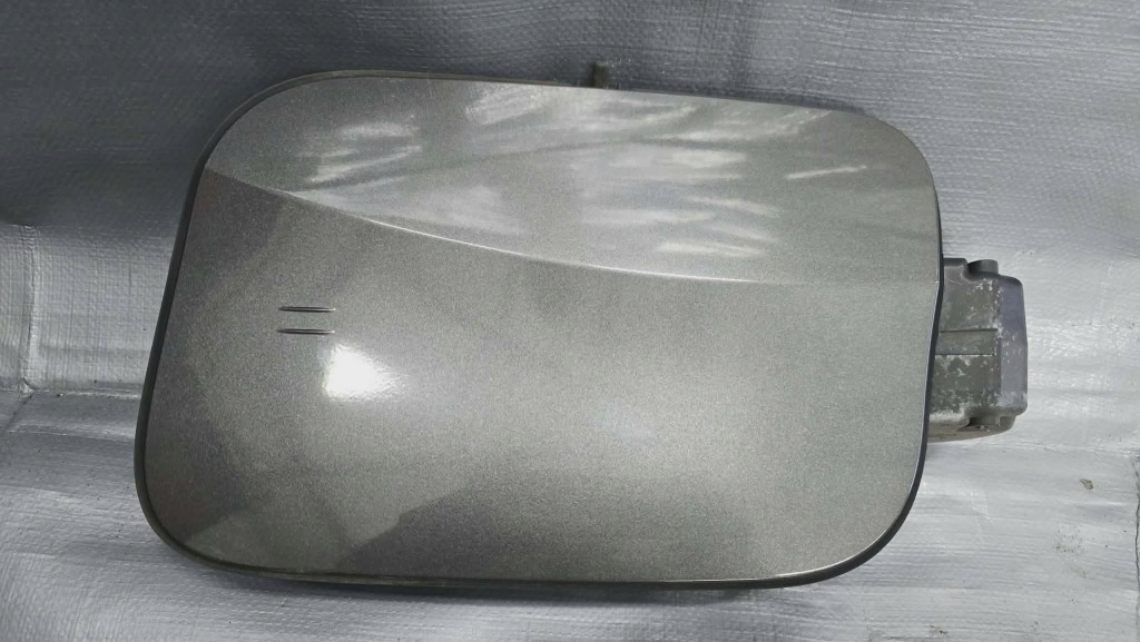 Купити Кришка заливної пального citroen c4 iii evlc