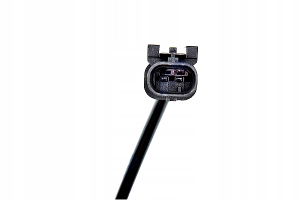 фото №10, Датчик температуры выхлопных газов opel astra k 1.6cdti 2015- opel meriva b