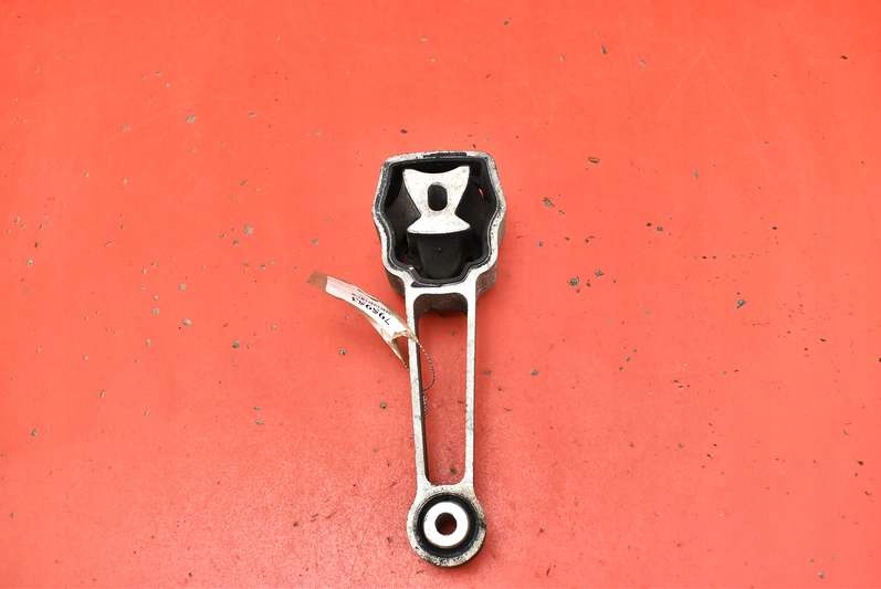 фото №1, Подушка двигуна volvo v60 2.0 d3 12r