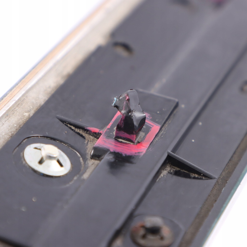 фото №14, Audi a8 s8 d3 задня ліва захист панель двері карбон 4e0867419k